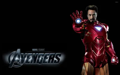 Iron Man 2\u00263 - Железный человек из фильма Обои (34853439) - Fanpop - Страница 2 картинки