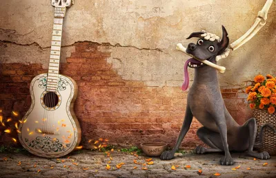 Коко, HD фильмы, 4k обои, изображения, фоны, фотографии и картинки картинки
