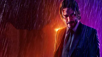 John Wick Wallpapers - Топ бесплатных фонов с Джоном Уиком картинки