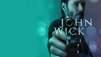 John Wick 2019 Movie Wallpaper, HD Movies 4K Wallpapers, Images, Photos and Background картинки