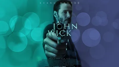 Обои кино, кровь, мужик, movie, film, Киану Ривз, мощный, сильный, John Wick, John Wick 2, Джон Уик Глава 2 картинки на рабочий стол, раздел фильмы - скачать картинки