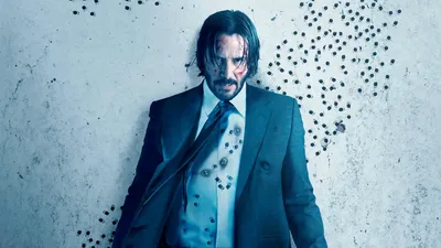 John Wick Movie 4k, HD Movies, 4k Wallpapers, Images, Backgrounds, Photos and Pictures картинки