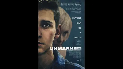 Unmarked - Trailer - YouTube картинки