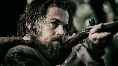 Revenant Movie 2015, HD Movies, 4k Wallpapers, Images, Backgrounds, Photos and Pictures картинки