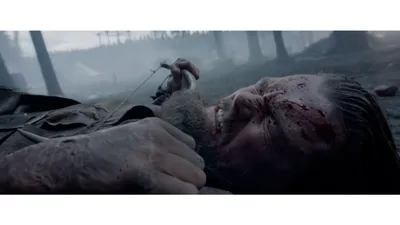 Бесплатно и легко скачать обои Revenant 4K для рабочего стола или экрана мобильного телефона картинки