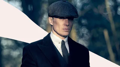 Томи Шелби | Острые козырьки tommy shelby, Острые козырьки, Острые козырьки обои картинки