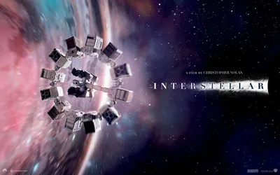 Обои Interstellar Deals, СКИДКА 52% | www.lasdeliciasvejer.com картинки