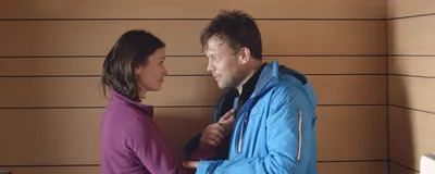 Force Majeure,' an Excellent Movie About Modern Manhood, Is Now on Netflix  | GQ картинки