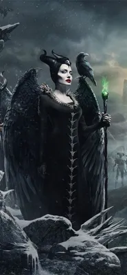 зловещая повелительница зла 4k new #Maleficent #MaleficentMistressOfEvil #2019Movies #movies #4k #iPhone11Wallpap… | Малефисента фильм, Малефисента, Малефисента Диснея картинки