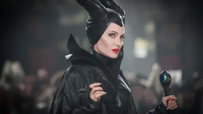 MALEFICENT фэнтези Дисней обои | 1920x1080 | 223742 | обоиUP картинки