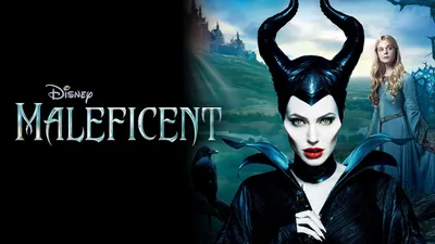 MALEFICENT фильм Дисней спящая красавица фэнтези h wallpaper | 1920x1080 | 169909 | обоиUP картинки