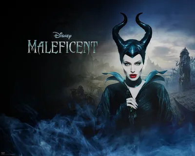 Maleficent - Спящая красавица против Малефисенты Обои (40540782) - Fanpop картинки