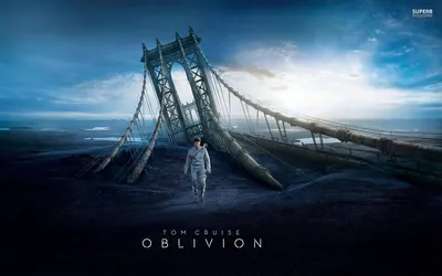 Все о PowerPoint \ u0026 Wallpapers: Скачать бесплатно Tom Cruise Oblivion Movie Wallpapers картинки