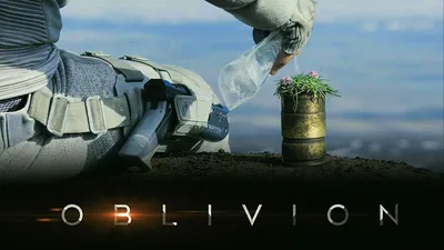 50+ HD-обоев и фонов Oblivion картинки