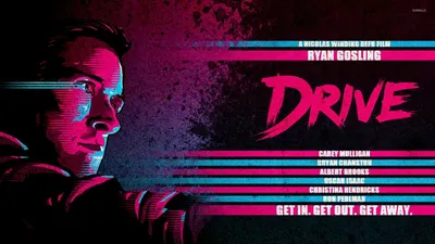 Драйв 2019 Обои | Драйв 2019 HD-изображения | Фотографии drive1 - Bollywood Hungama картинки