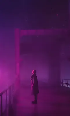 1280x2120 2017 Blade Runner 2049 Movie 4k iPhone 6+ HD 4k обои, изображения, фоны, фото и картинки картинки