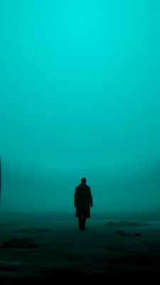 Blade Runner 2049 4K Компьютерные обои - Топ бесплатных Blade Runner 2049 4K Компьютерные фоны картинки