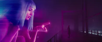 Бегущий по лезвию 2049 Райан Гослинг и Ана Де Армас обои, HD фильмы 4K обои, изображения, фото и фон картинки