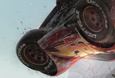 Cars 3 2017 Movie, HD Movies, 4k Wallpapers, Images, Backgrounds, Photos and Pictures картинки