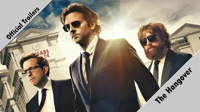 ПОХмелье (2009) ZACH GALIFIANAKIS, BRADLEY COOPER, ED HELMS TODD PHILLIPS (DIR) 006 MOVIESTORE COLLECTION LTD Stock Photo - Alamy картинки