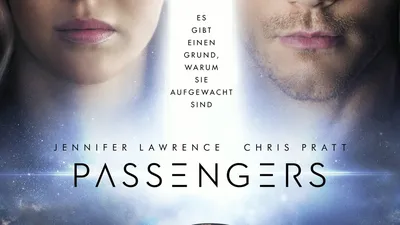 Бесплатно скачать Passengers Movie Wallpaper HD Wallpapers [1280x1280] для рабочего стола, мобильного и планшета | Исследуйте 93+ обоев с пассажирами картинки