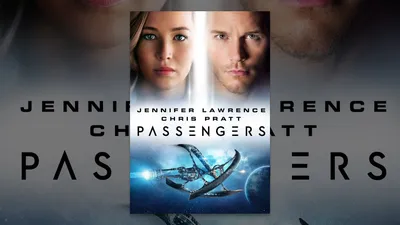 Бесплатно скачать Passengers 2017 Movie Pictures Все HD обои [2780x1853] для рабочего стола, мобильного и планшета | Исследуйте 93+ обоев с пассажирами | Пассажиры Обои, картинки