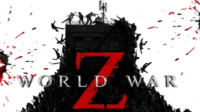 World War Poster Background Фоны World War World War Z Imágenes por Kittie_35 | Испанские изображения картинки