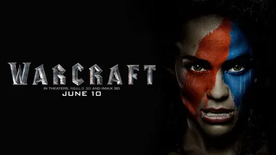 WallpapersQQ on Twitter: \"Обои из фильма Paula Patton - Garona Warcraft опубликованы на https://t.co/n3XqRHk3Qv https://t.co/0xZjncRHly\" / Twitter картинки