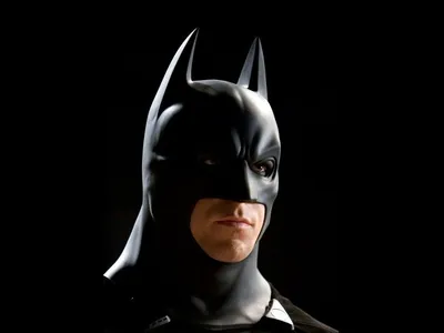 Картинка Бэтмен: Начало Batman - Movies Фильмы картинки