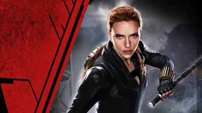 2020 Black Widow Movie 4k, HD Movies, 4k Wallpapers, Images, Backgrounds, Photos and Pictures картинки