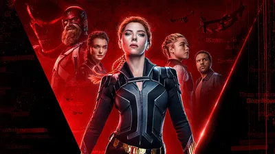 Black Widow 2020 Movie 4k Poster, HD Movies, 4k Wallpapers, Images, Backgrounds, Photos and Pictures картинки