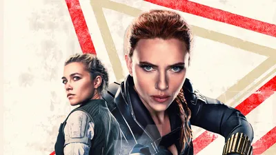 Black Widow 2020 Total Film, HD Movies, 4k Wallpapers, Images, Backgrounds, Photos and Pictures картинки