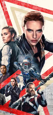 Black Widow 2020 Total Film #blackwidow #movies #2020Movies #poster #Superheroes #iPhoneXWallpaper | Черная вдова марвел, Черная вдова мстители, Черная вдова фильм картинки