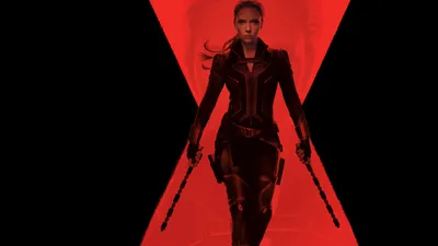 Black Widow 2020 Movie 4k, HD Movies, 4k Wallpapers, Images, Backgrounds, Photos and Pictures картинки