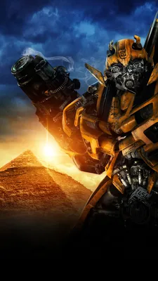 Плетеные фоны для одежды Bumblebee Transformers Фондо для панталонов Футболки для фотошопа Película Imágenes por Ruggiero25 | Испанские изображения картинки