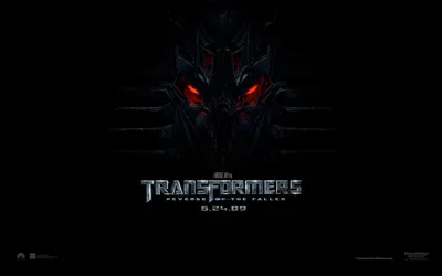 Обои кино, меч, меха, автомат, movie, Transformers, ken, blade, dragon, film, Transformers: The Last Knight картинки на рабочий стол, раздел фильмы - скачать картинки