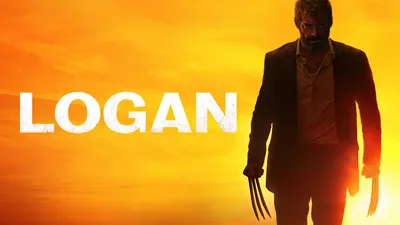 4k Logan, HD фильмы, 4k обои, изображения, фоны, фото и картинки картинки