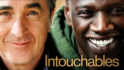 INTOUCHABLES — FLY SOUNDTRACK — Людовико Эйнауди #intouchable #omarsy #fly — YouTube картинки