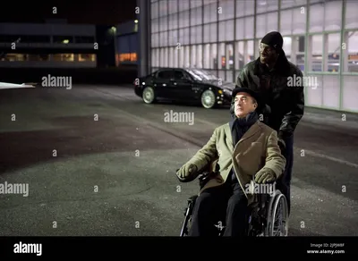 Intouchables Банк фотографий и изображений высокого разрешения - Alamy картинки