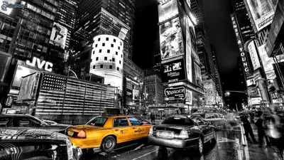 Free download new york taxi wallpaper movie room in 2019 New york taxi New  [1600x900] for your Desktop, Mobile \u0026 Tablet | Explore 29+ New York Cab  Wallpapers | New York Yankees картинки