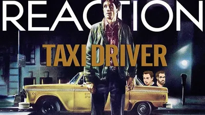 ✓[10745+] TAXI DRIVER - Изображение 2923px - Android / iPhone HD обои Фон Скачать HD обои (Рабочий стол / Android / iPhone) (1080p, 4k) (1080x856) (2023) картинки