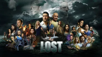 Обои Lost - сейчас как временные. | Les disparus, потерянный les disparus, потерянный картинки