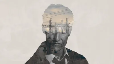 True Detective Wallpapers - Лучшие бесплатные обои для рабочего стола True Detective картинки