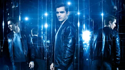 Dave Franco Now You See Me 2 HD Wallpaper - ТРЕЙЛЕРЫ ФИЛЬМА- Обои (40098181) - Fanpop картинки