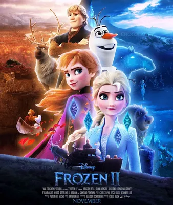 Неделя благодарности Frozen II! 🍁🎉» ОФИЦИАЛЬНЫЙ ПОСТЕР FROZEN II — нет, это ЧИСТАЯ ФАНТАРИЯ И… | Dessin reine des neiges, Reine des neiges 2, Reine des neiges картинки