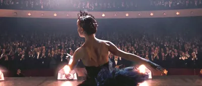 Скачать бесплатно черные обои бесплатно hd Black Swan Wallpaper [1920x1080] для рабочего стола, мобильного и планшета | Исследуйте 75+ обоев «Черный лебедь» | Обои лебедя, винтажные обои лебедя, обои озера лебедя картинки