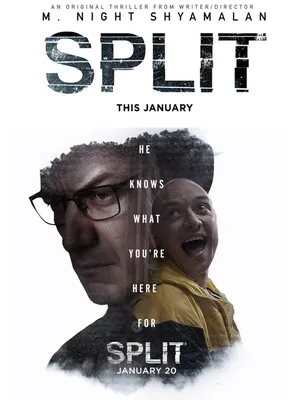 Дарт Вейдер Split Art, HD фильмы, 4k обои, изображения, фоны, фотографии и картинки картинки