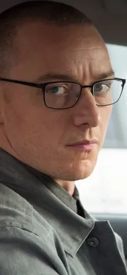 Тизер-трейлер фильма М. Найта Шьямалана GLASS подтверждает, что полный трейлер выйдет в пятницу! — ГикТиран картинки