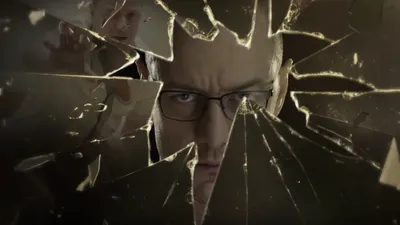 Glass - Trailer - Kritik: Kann das Split-Sequel überzeugen? картинки