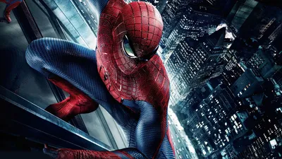 Movie The Amazing Spiderman Папка Hd Cool Папка HD Папка HD 1080p сравнимое фото для Кейси | Português de partilha de imagens imagens картинки